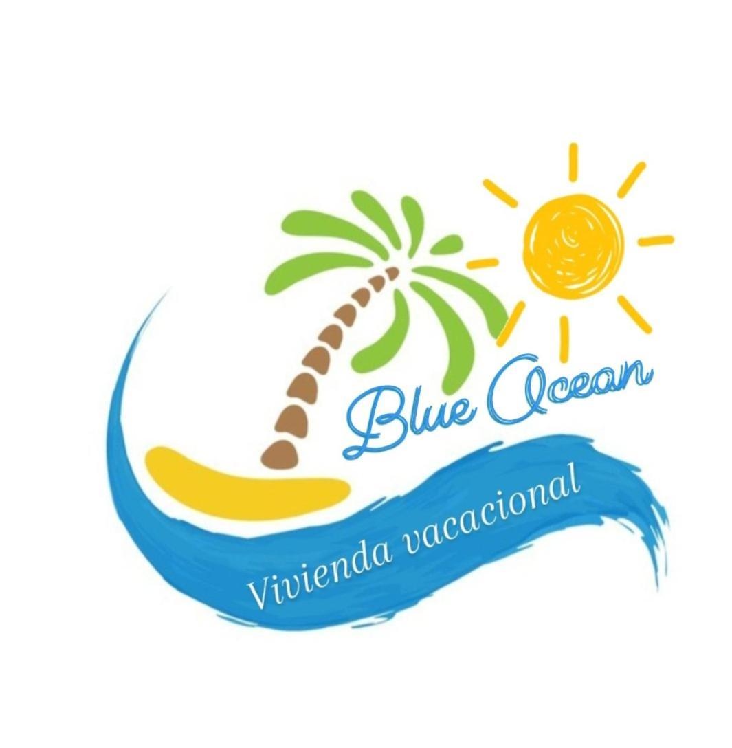 Blue Ocean Διαμέρισμα Costa Teguise Εξωτερικό φωτογραφία